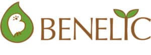 BENELIC logo