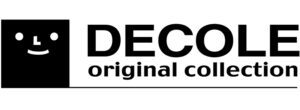 Decole logo