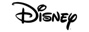 Disney-Logo_800x294