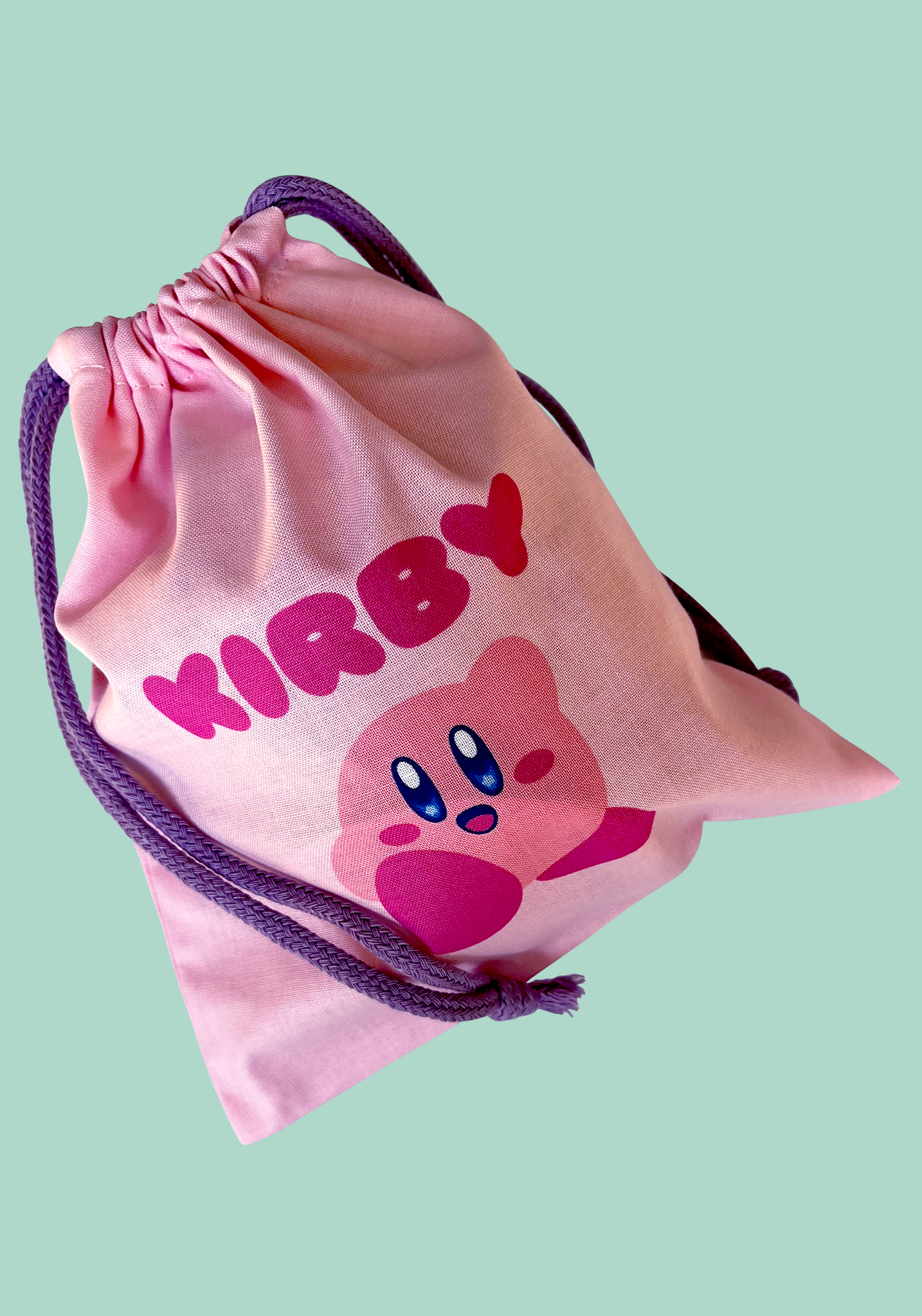 Ensky Fashion Accessories