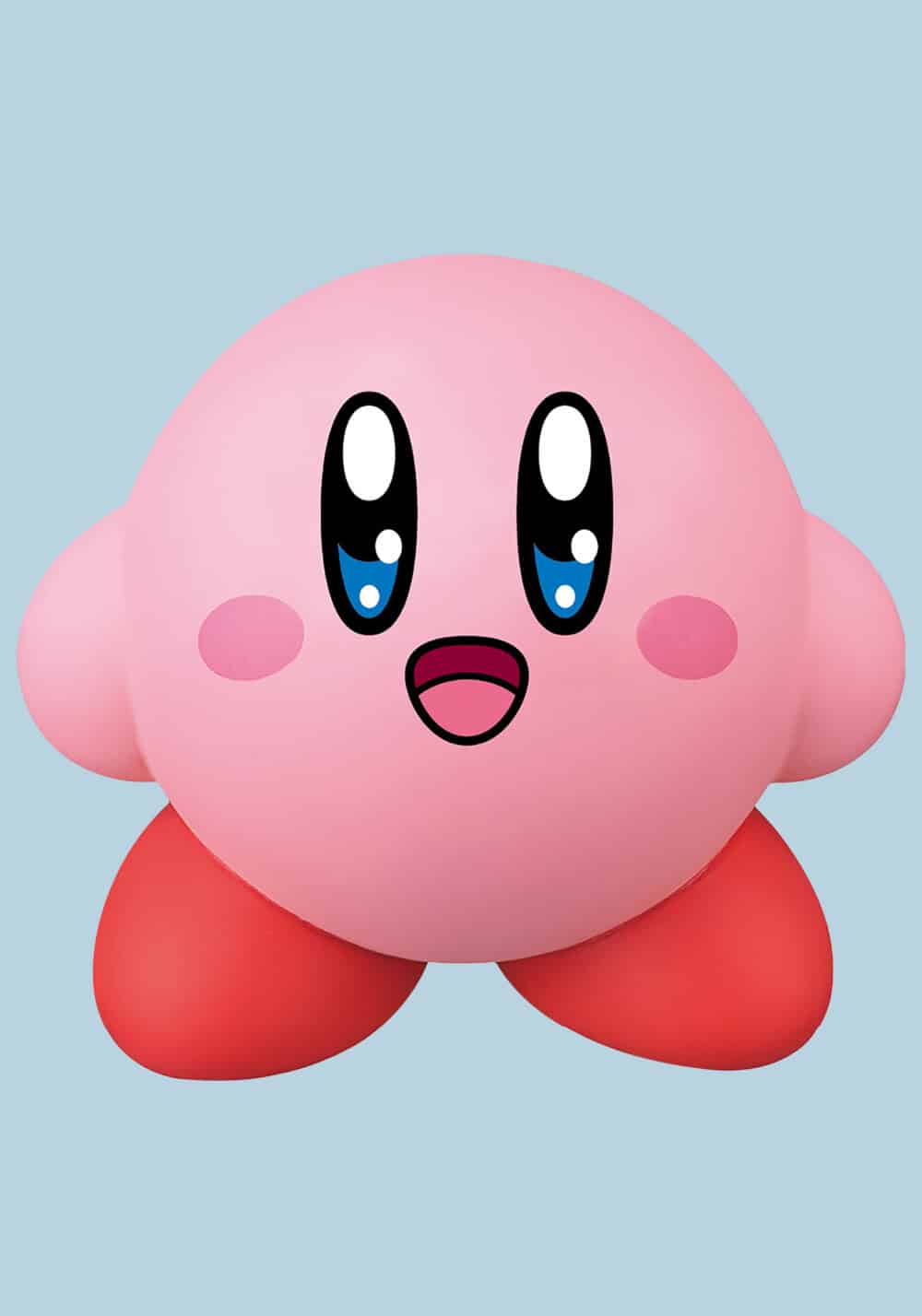 kirby-figure-collection-04-clever-idiots-wholesale