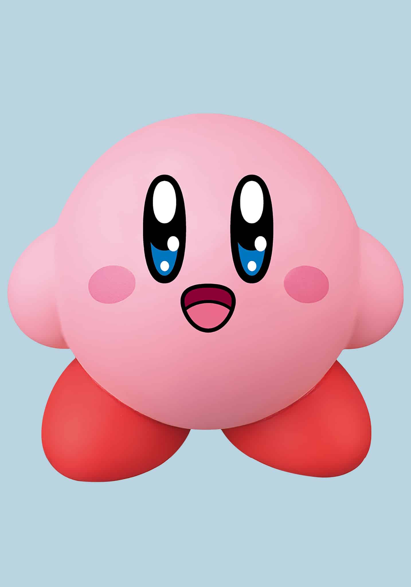 kirby-figure-collection-04-clever-idiots-wholesale
