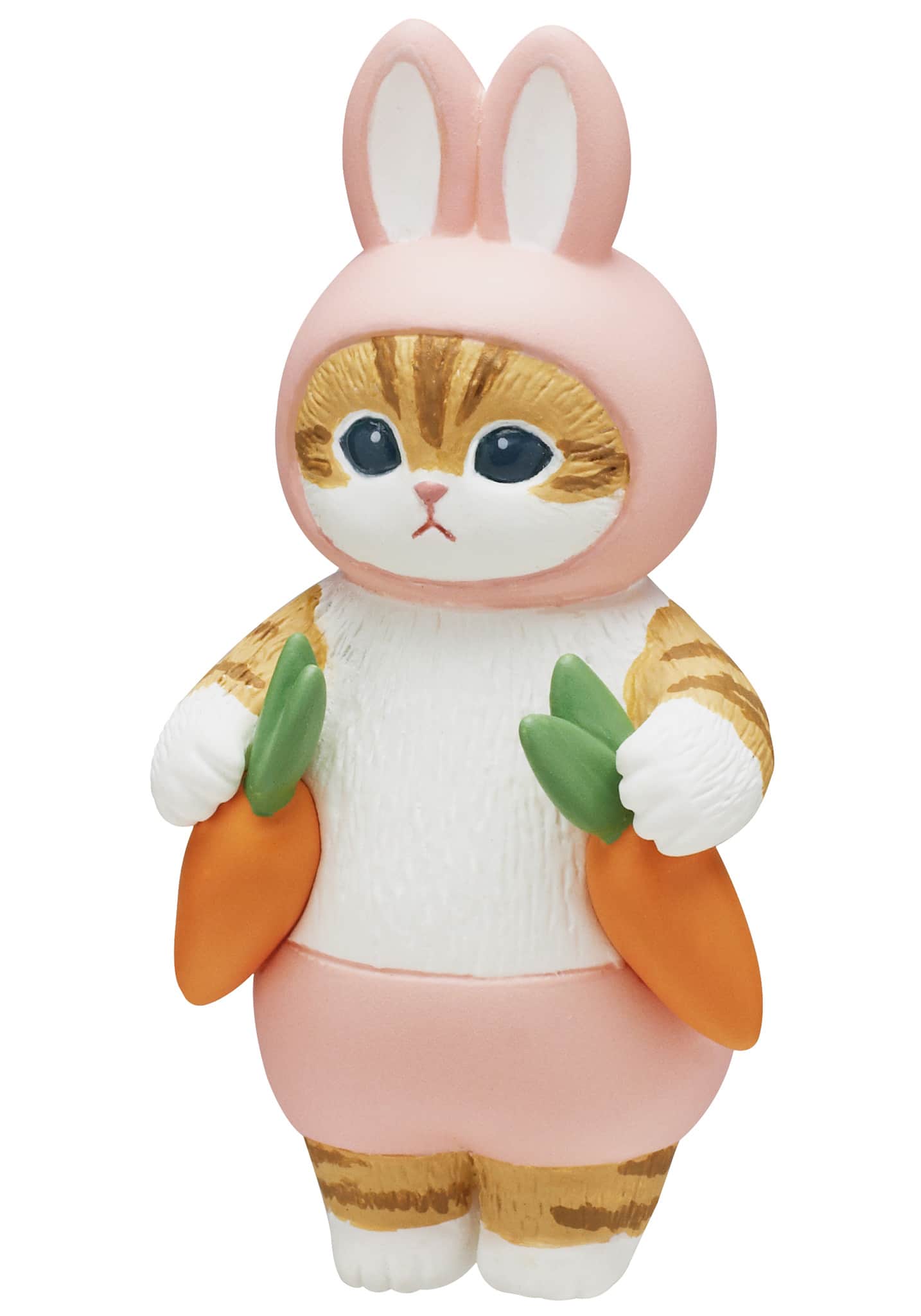 Mofusand Nyanpantsu Blind Box - Clever Idiots Wholesale