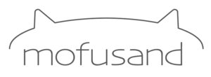 Mofusand Logo_1_800x294