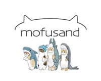 Mofusand