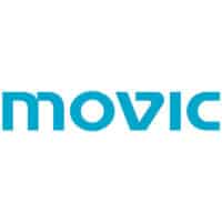 MOVIC