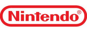 Nintendo Logo