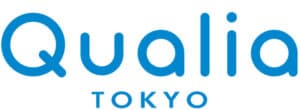 Qualia Tokyo logo