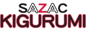 SAZAC logo