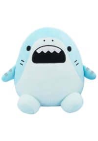 samezu mochi plush 10