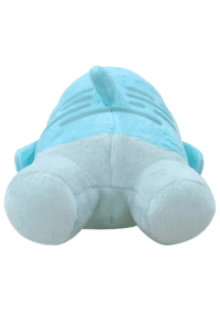 SS-071_04
