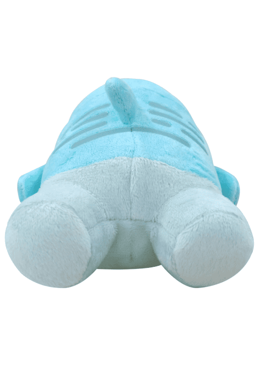 SS-071_04