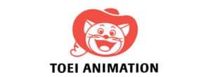 Toei Animation Logo_800x294